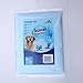 Gardner Pet Super-Absorbent 24 by 24 Inches Dog Training Pads - 2 Count of Pads