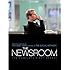 The Newsroom: Season 1