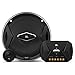 JBL 6-1/2