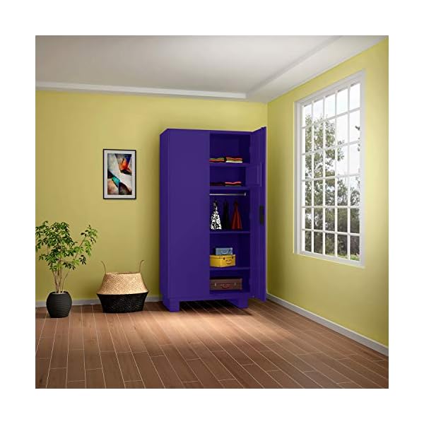 Godrej Interio Cupboards Almirahs Price in India Godrej Interio Cupboards Almirahs Compare