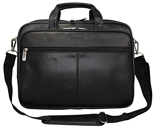 Kenneth Cole Reaction 