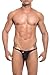 JOE SNYDER MAXIBULGE CLIP 02