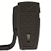 Xikar Stratosphere High Altitude Black Torch Lighter
