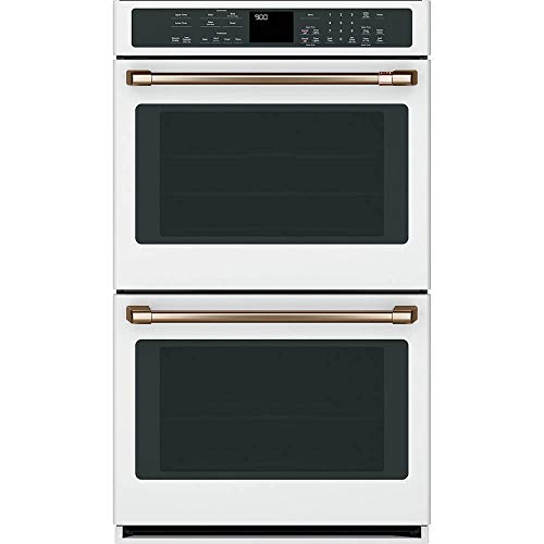 Double Wall Ovens Saudi Arabia Buy Online Whizz Others