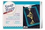 Snap Hoop Monster for Baby Lock/Brother