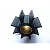 Impeller-19210-881-003-19210-881-A01-19210-881-A02-18-3245-for-Honda-Outboard-Motor-Water-Pump