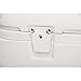 Igloo Quick and Cool 100 Qt. Cooler