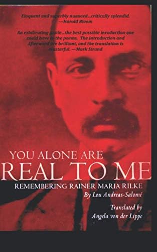 Life of a Poet: Rainer Maria Rilke: Freedman, Ralph: 9780374186906
