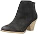 Splendid Women's Roland Boot