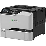Lexmark CS725de