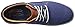Skechers Men's Porter Zevelo Oxford