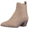 Sam-Edelman-Womens-Reesa-Ankle-Bootie