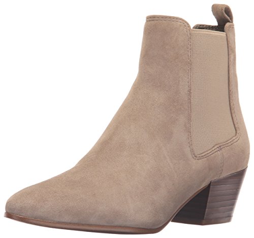 Sam-Edelman-Womens-Reesa-Ankle-Bootie