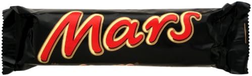 Amazon Mars Snack Size マース スナックサイズ 33g X 12 Bars 並行輸入品 海外直送品 Mars 板チョコ チョコバー 通販