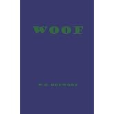 Woof