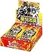 Cardfight Vanguard TCG Card Game English Clash of Knights & Dragons Booster Box *PREORDER **SHIPS JUNE 28**