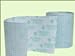 Smith & Nephew OpSite Flexifix Transparent Film 2 Inch Roll (2in x 10.9 yards)