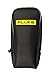 Fluke C90 Soft Case for DMMs