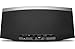Denon HEOS 7 Wireless Multi Room Powered Speaker System (Pair) Bundle with WiFi & Bluetooth Wireless Connectivity Dual Class D Amplifiers and Free Denon HEOS Control App Stereo Pair in Blackthumb 2