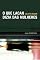 Livro O que Lacan dizia das mulheres