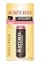 Burt's Bees 100% Natural Tinted Lip Balm, Petunia with Shea Butter & Botanical Waxes - 1 Tube