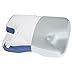 Contour Products CPAP Pillow 2.0