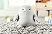 Underground Toys Doctor Who Adipose Stress Toy