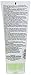 Paul Mitchell Straight Works, 6.8 Ounce