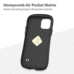 iFace x Sanrio First Class Series Case for iPhone