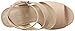 ALDO Women's Ripples