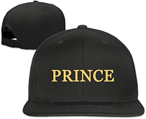 Prince Cool Cap