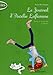 Le Journal d'Aurélie Laflamme, Tome 4 : Le monde à l'envers by 