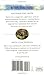 Another Fine Myth/Myth Conceptions 2-in1 (Myth 2-in-1)