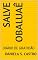 Livro SALVE OBALUAÊ: DIÁRIO DE GRATIDÃO
