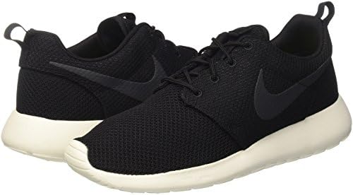 nike roshe mens australia