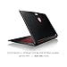 MSI GL62M Quad Core i7-7700HQ, GeForce GTX 1050 2G Graphics, 8GB DRAM DDR4, 15 Inch, Windows 10 Home 64-bit