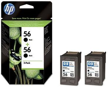 hp 4215 ink