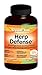 Crystal Star Herp Defense, 60 Vegetarian Capsules