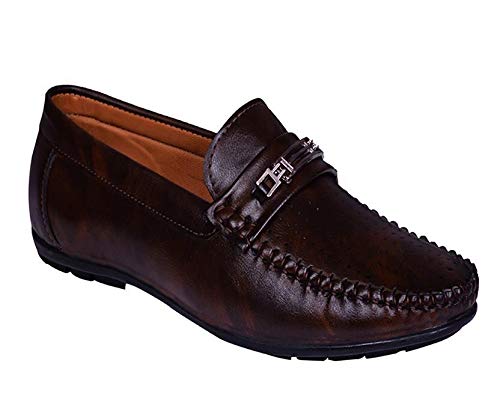 comfortable stylish loafers