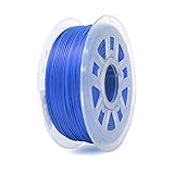 Gizmo Dorks 1.75mm Hips Filament 1kg / 2.2lb for 3D