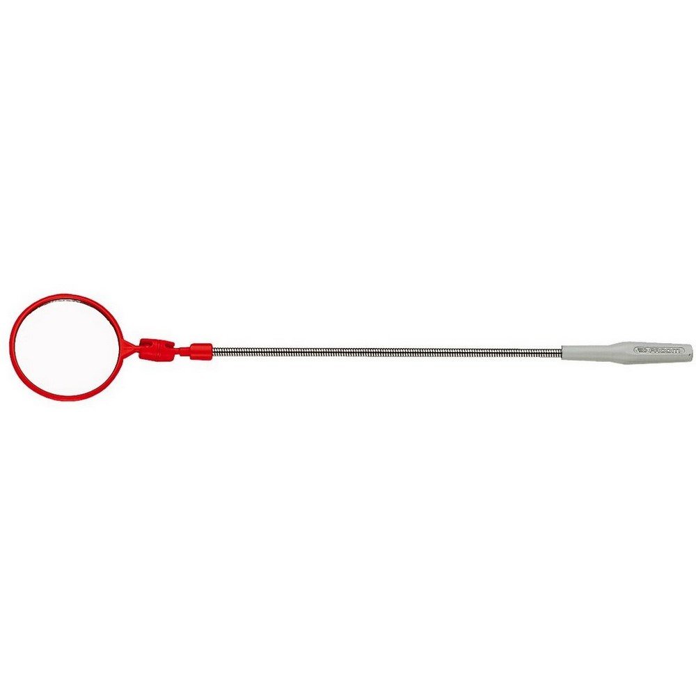 Facom 834.R2 – Articulable and Flexible Mirror 36 mm