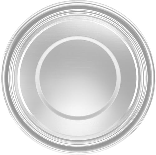 FRISKIES CAT FOOD SEA CAPTAIN’S CHOICE, 5.5 OZ