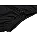 Santic Men's Cycling Shorts Loose-Fit Bike Bicycle MTB Mountain Bike Shorts