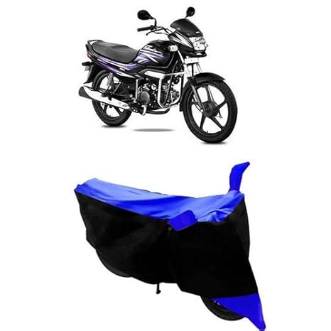 super splendor bike cover waterproof
