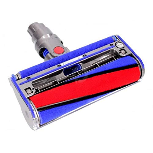 Dyson Soft Roller Cleaner Head for Dyson V6 Models vacuumcleanerciti