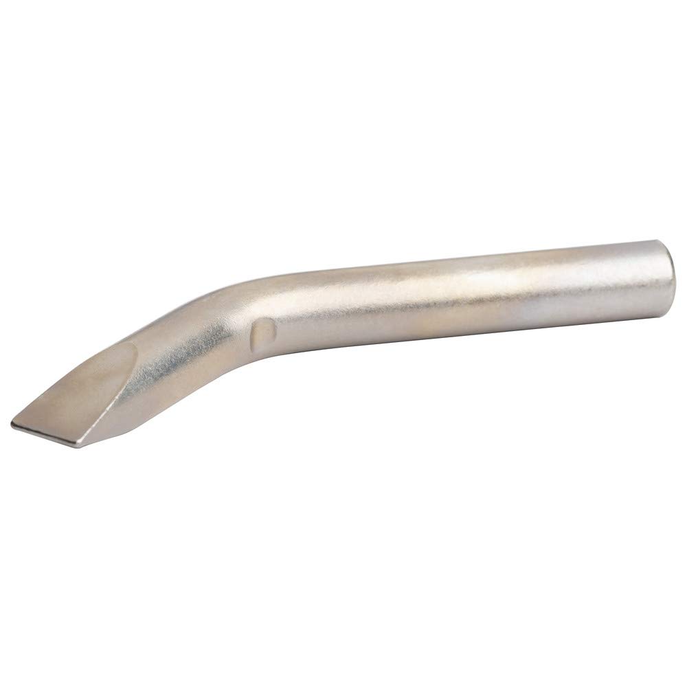 Weller Weller S7 Bent Tip (1) for Si100/120