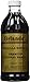 Pure Organically Grown Mexican Vanilla (Amber Colored) (16 Fl. Oz.)