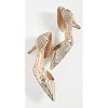 Sam-Edelman-Womens-Jaina-DOrsay-Pumps