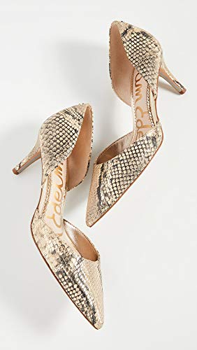 Sam-Edelman-Womens-Jaina-DOrsay-Pumps