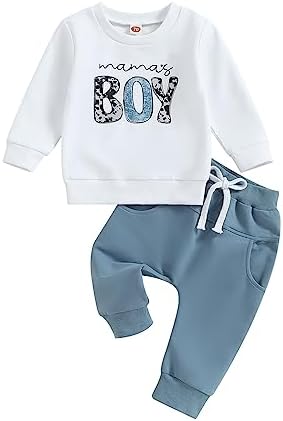 Newborn Baby Clothes Old Navy 18 Month Boy Clothes New Toddler